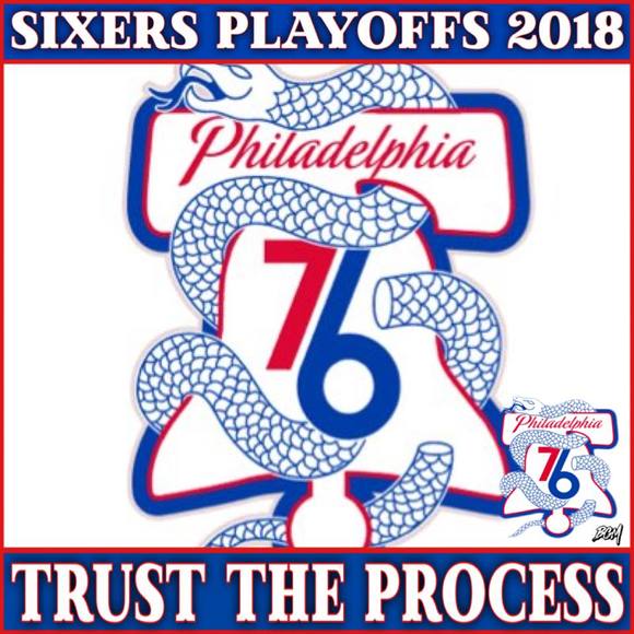 Meet your Posher, Dave - Picture 1 of 1